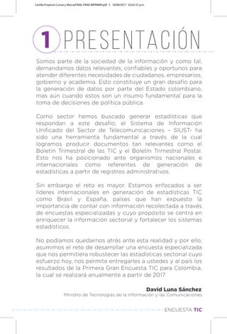 Cartilla Proyecto Curvas y MarcasFINAL PARA IMPRIMIR.pdf 5 18/08/2017 03:02:37 p.m.
 