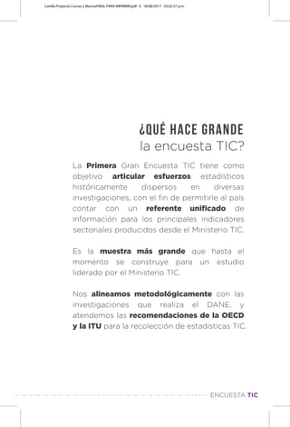 Cartilla Proyecto Curvas y MarcasFINAL PARA IMPRIMIR.pdf 6 18/08/2017 03:02:37 p.m.
 