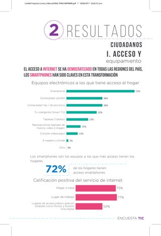 Cartilla Proyecto Curvas y MarcasFINAL PARA IMPRIMIR.pdf 7 18/08/2017 03:02:37 p.m.
 