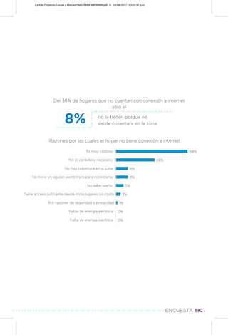 Cartilla Proyecto Curvas y MarcasFINAL PARA IMPRIMIR.pdf 8 18/08/2017 03:02:37 p.m.
 