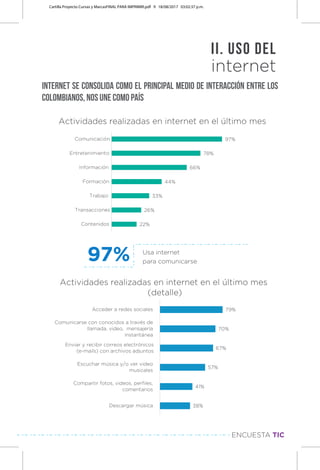Cartilla Proyecto Curvas y MarcasFINAL PARA IMPRIMIR.pdf 9 18/08/2017 03:02:37 p.m.
 
