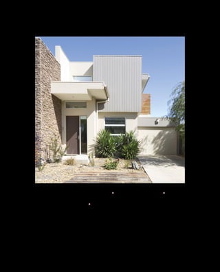 Découvrez les Compositions de GRANGE, solution globale d’aménagement mural.
La grande variété des fonctions et options possibles, assortie d’un vaste choix de finitions,
vous permettent de donner libre cours à votre imagination.
Les Compositions offrent la possibilité de personnaliser et d’optimiser totalement votre intérieur.
Discover the world of Compositions, the global solution to wall unit furniture by GRANGE.
GRANGE wall unit Compositions enable you to customise and make the most of your interior.
Thanks to the wide range of finishes available, your multifunctional space will blend in perfectly
with your living space.
BIBLIOTHÈQUE - TV - DRESSING - BAR
BOOKCASE - TV - WARDROBE - BAR
 