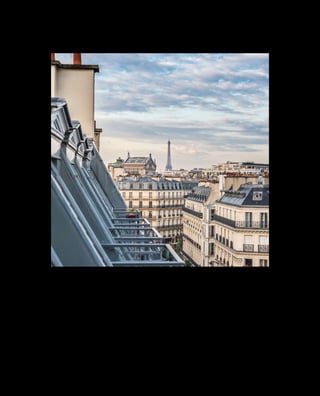 HAUSSMANN, DIRECTOIRE
& STENDHAL
Sobriété, élégance et raffinement sont les maîtres mots d’une collection de meubles
alliant l’authenticité du passé et la pureté des lignes contemporaines.
La collection Haussmann réinterprète le style Directoire suivant une ligne épurée et intemporelle.
Simplicity, style and refinement are the key words to these collections that combine the authentic with
the pureness of contemporary lines.
The Haussmann collection is a new version of Directoire-style furniture that is simple yet timeless.
 