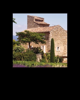 MÉDAILLON
& COUNTRY CHIC
Très élégantes, empreintes de douceur et de charme, ces collections s’intègrent parfaitement
dans les belles maisons de campagne et les appartements en ville.
Very stylish and the epitome of softness and charm, these collections are totally at home
in both country houses and apartments in town.
 