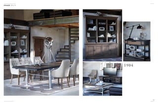 19
2014-15
p 50
1904
 