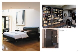 01
02
03
23
-01 03 Directoire
02 Directoire modular units
 