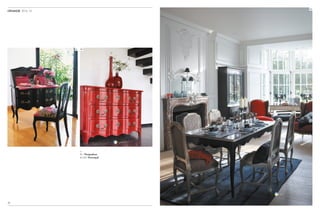 01
03
02
p 58 & 59
p 57
26
-01 Pompadour
02 03 Provençal
2014-15
 