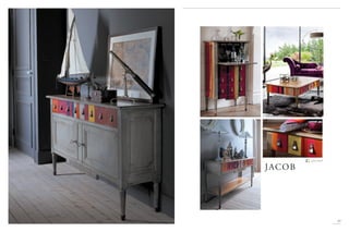 63
JACOB
p 29, 47 & 65
 