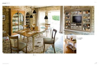 01
02
03
69
2014-15
-01 02 Stendhal
03 Ermitage
p 49
 