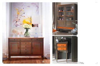 01
02
03
p 99 & 102
71
-01 Directoire
02 03 Ermitage
 