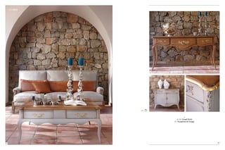 NEW2014
NEW2014
01
02
03
0101
83
-01 02 Grand Siècle
03 Exceptions de Grange
p 56
 