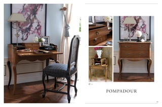 89
POMPADOUR
p 17
 