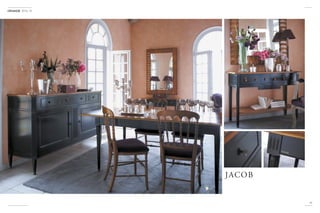 p 39
91
2014-15
JACOB
 