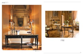 02
01
95
2014-15
-01 Provençal
02 Ermitage
p 25, 27 & 57
 