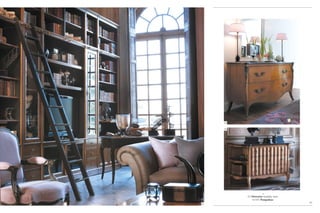 01
02
03
p 37
97
-01 Directoire modular units
02 03 Pompadour
 