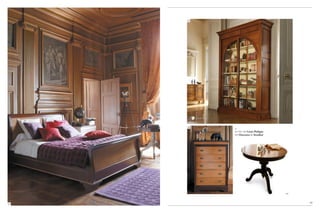 02
01
03
p 70 & 102
99
04
-01 03 04 Louis-Philippe
02 Directoire & Stendhal
 