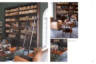 p 102
105
-Directoire modular units
 