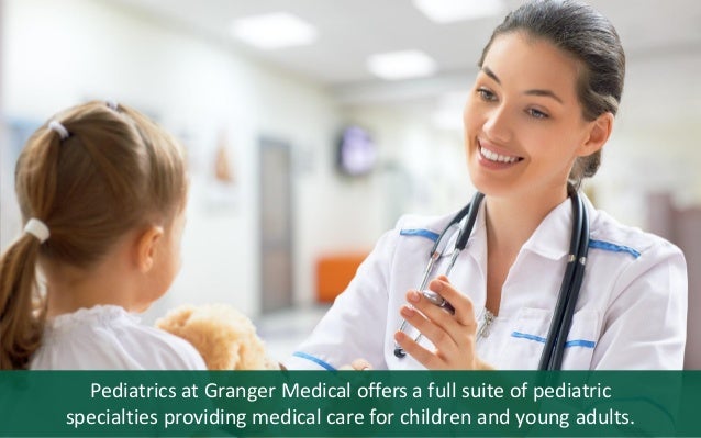 Granger medical clinic patient portal