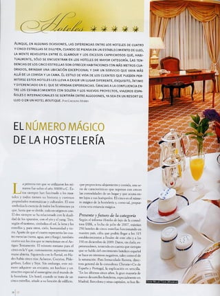 Gran hotel -_hospes_&_blanca_quintana