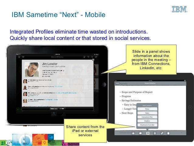 How To Eliminate A User From A Chat Room How To Eliminate A User From A Chat Room