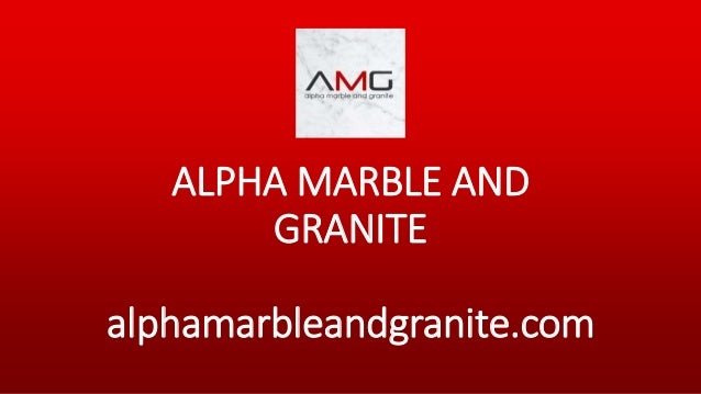 Granite Worktops And Countertops Company In London Uk
