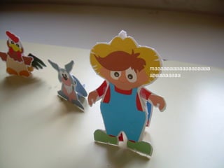 maaaaaaaaaaaaaaaaaaaaaaaaaaaa 