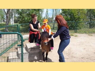 VISITA GRANJA1_INFANTIL_PEREDA_LEGANÉS