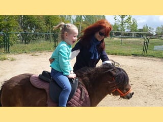 VISITA GRANJA1_INFANTIL_PEREDA_LEGANÉS