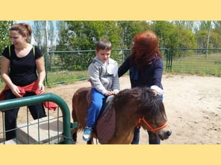 VISITA GRANJA1_INFANTIL_PEREDA_LEGANÉS