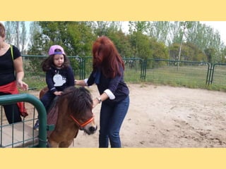 VISITA GRANJA1_INFANTIL_PEREDA_LEGANÉS