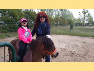VISITA GRANJA1_INFANTIL_PEREDA_LEGANÉS