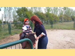 VISITA GRANJA1_INFANTIL_PEREDA_LEGANÉS