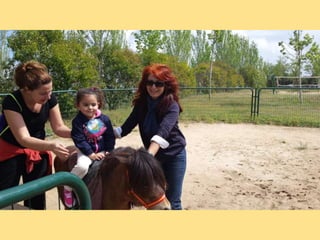 VISITA GRANJA1_INFANTIL_PEREDA_LEGANÉS