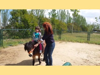 VISITA GRANJA1_INFANTIL_PEREDA_LEGANÉS