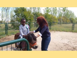 VISITA GRANJA1_INFANTIL_PEREDA_LEGANÉS
