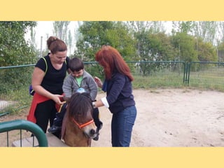 VISITA GRANJA1_INFANTIL_PEREDA_LEGANÉS