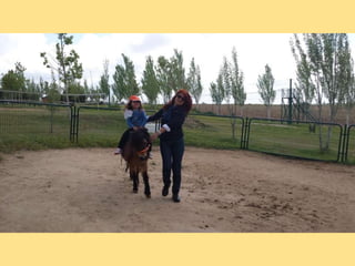 VISITA GRANJA1_INFANTIL_PEREDA_LEGANÉS