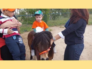 VISITA GRANJA1_INFANTIL_PEREDA_LEGANÉS