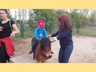VISITA GRANJA1_INFANTIL_PEREDA_LEGANÉS