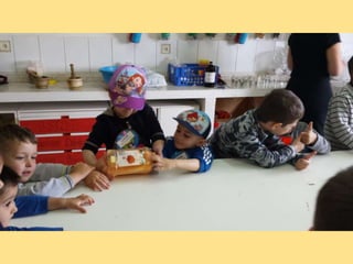 VISITA GRANJA1_INFANTIL_PEREDA_LEGANÉS