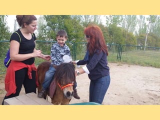 VISITA GRANJA1_INFANTIL_PEREDA_LEGANÉS