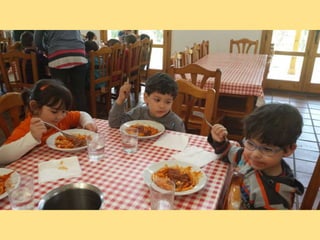 VISITA GRANJA1_INFANTIL_PEREDA_LEGANÉS