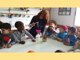 VISITA GRANJA1_INFANTIL_PEREDA_LEGANÉS