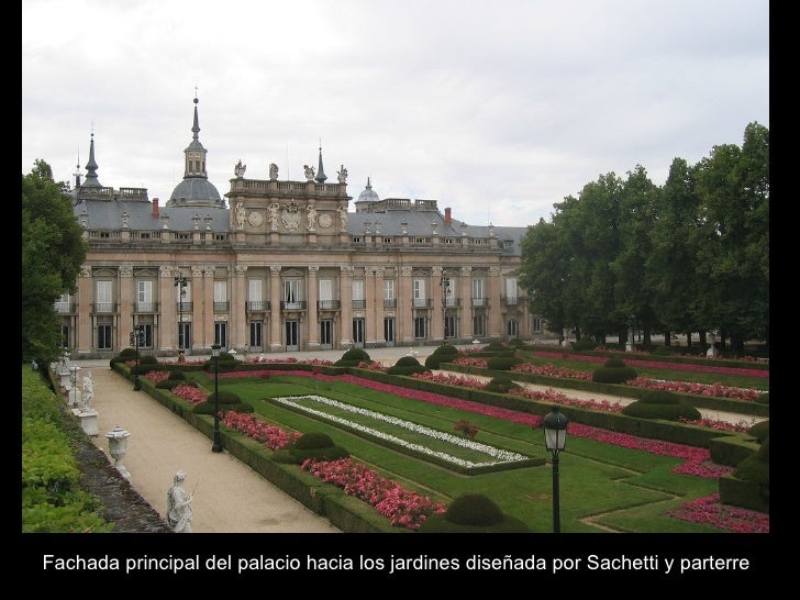 jardines de la granja de san ildefonso 9 728