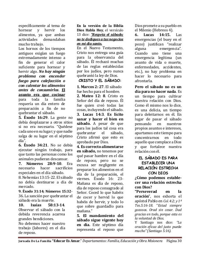 Enfermedades Y Trastornos De La Vida Conyugal Pdf Merger