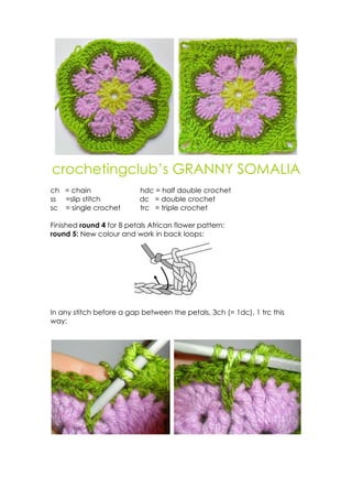 granny-somalia-african-flower-8-petals-espa-ol-english-doc