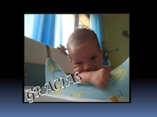 abuso sexual infantil