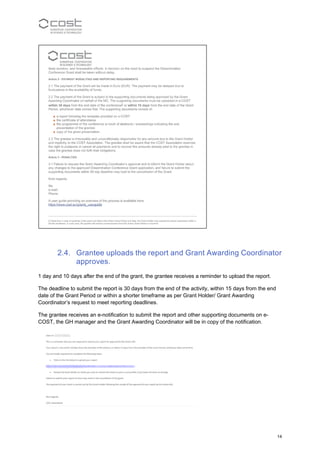 Grantee Activity Report Example Grant-Awarding-user-guide.pdf
