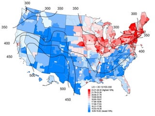 350 400 450 500 400 500 450 350 300 300 350 300 300 350 