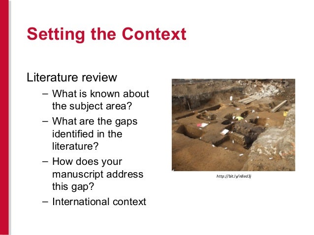 authors essay authors essay